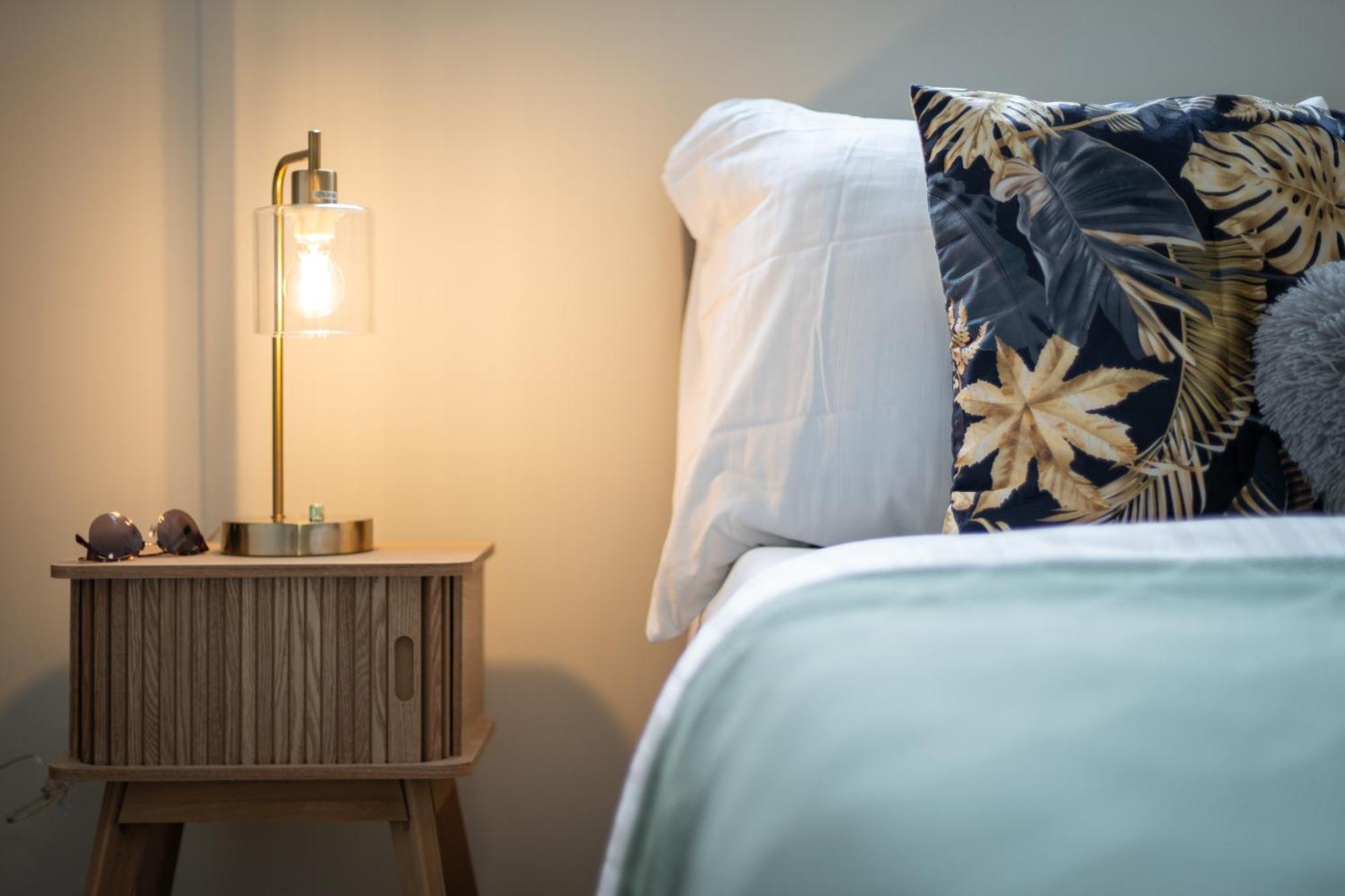 Maracoon - Suite Studios Krefeld Uerdingen I 20 Min Zur Messe Экстерьер фото